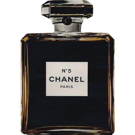 chanel n5 vintage|chanel n5 price.